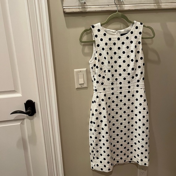 JCrew Dress - Picture 1 of 5
